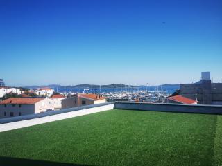 SPA Apartment Vito - Vodice - 3