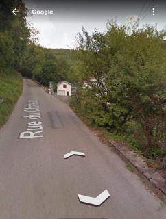 Sous le Château - 6