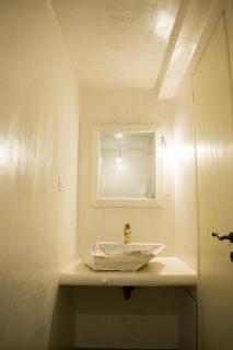 Traditional suites in Chora Kythnos #4 - Kithnos - 4