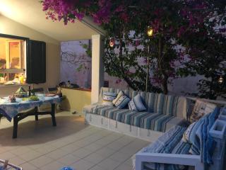 Villa Babai - Santa Lucia - 7