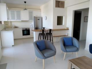 Thea, Agios Andreas - Néa Koróni - 4