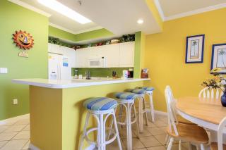 Destin West Resort - Fort Walton Beach - 3