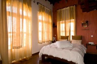 Mansion of Kerkini powered by hotel Oikoperiigitis - Kerkini - 3