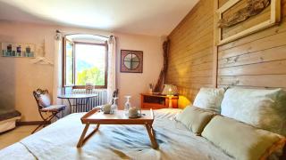 Le Doux Nid - Chanaz - 6