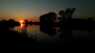 Les Sauges - Isigny-sur-Mer - 3