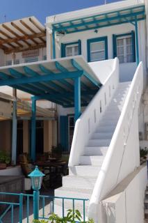 Sofia’s - Livadi - 8