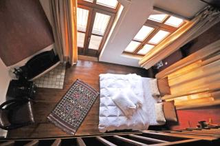Mansion of Kerkini powered by hotel Oikoperiigitis - Kerkini - 5