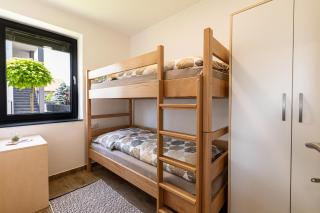 Apartmaji BANONIA - 4