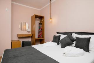 Arion Apartments - Skala Potamias - 4
