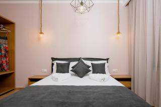 Arion Apartments - 2