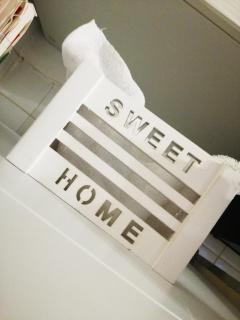 SWEET Castiglioncello HOME - Castiglioncello - 9