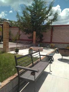 Hotel Mirador Real - 1