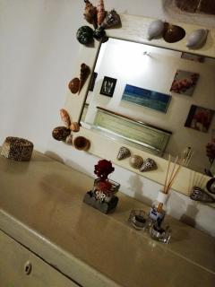 SWEET Castiglioncello HOME - Castiglioncello - 1