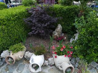 Happy Family B&B - Viggianello - 3