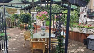 B&B Hotel Elselina - Schiedam - 5