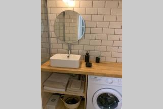 Vichy Cocoon Appartements - Vichy - 4
