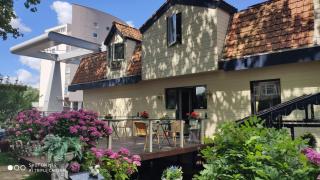 B&B Hotel Elselina - Schiedam - 4
