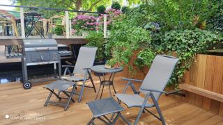 B&B Hotel Elselina - Schiedam - 2