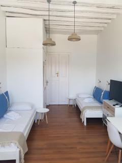 Sofia’s - Livadi - 3