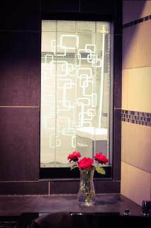 Loft 47 Spa - Chambly - 1