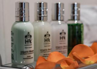 Scotia House - Beautifully Presented Accommodation - 1