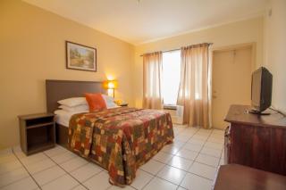 Parkway Inn - Miami - 0