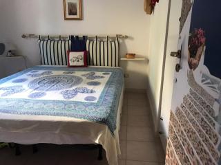 CASA IL TRAMONTO - San Nicola Arcella - 7