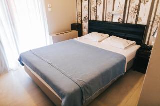 Fanari Hotel - Fanárion - 7