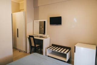 Fanari Hotel - Fanárion - 4