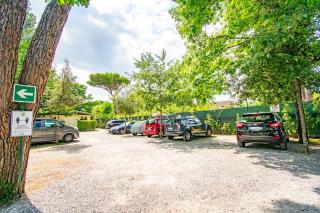 Camping Parco Vacanza Partaccia 2 - Marina di Massa - 2