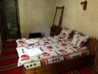 Etnographic Houses - Dalbok-Dol - 3