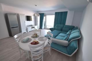 Dream Sea View - Mamaia Nord – Năvodari - 0