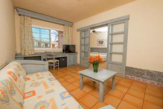 Royal Suite - Costa Calma - 7