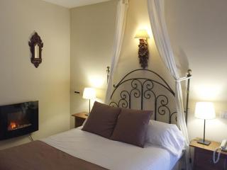 Hotel Arco San Vicente - 7