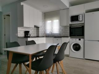 Beach front Esther 3 Villajoyosa VACATION RENTALS FROM 11 NIGHTS - Villajoyosa - 7