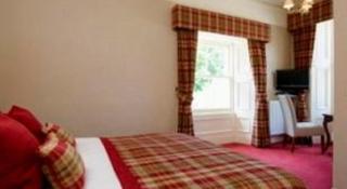 Loch Ness Country House Hotel - Inverness - 7