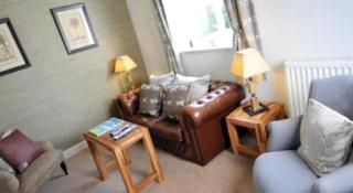 Loch Ness Country House Hotel - Inverness - 5