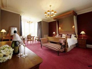 Loch Ness Country House Hotel - Inverness - 4