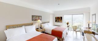 Hotel Estelar Altamira - Ibagué - 7