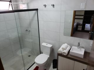 Hospedaria Felder - Treze Tílias - 5