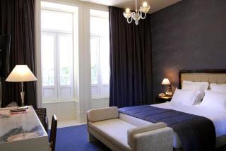 Curia Palace Hotel & Spa - 1