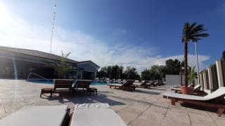Zanzibar - Filiaşi - 0