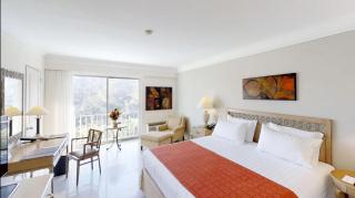 Hotel Estelar Altamira - Ibagué - 9