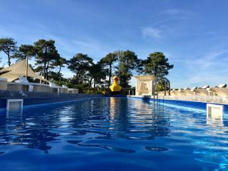 Beaumanoir Small Luxury Boutique Hotel - Biarritz - 3