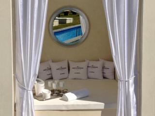 Beaumanoir Small Luxury Boutique Hotel - 2