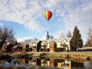 Millbrook Resort - Arrowtown - 9