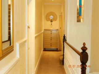 The Rutlands B&B - Windsor - 3