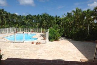 Le Domaine de Boisvin - 8