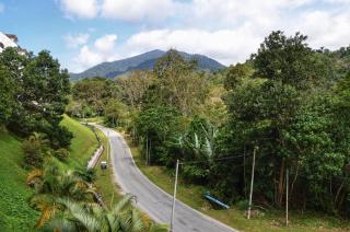 ThatNicePlace at Selesa Hillhomes, Bukit Tinggi, Genting - Bentong - 9