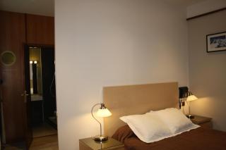 Savoy Hotel - 9